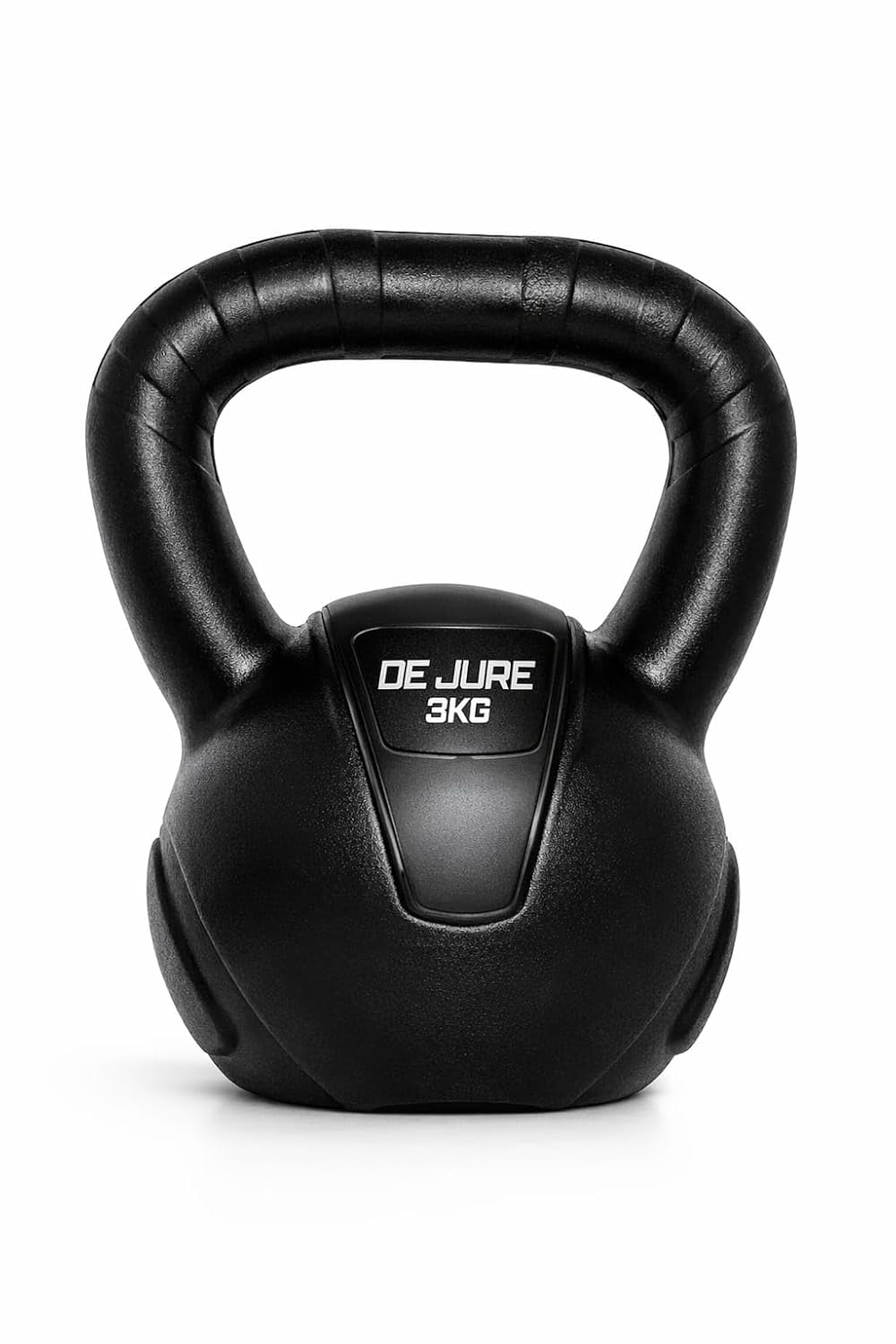kettlebell for home workout